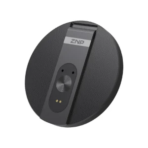Ultra-thin AI Voice Translator - Portable Wireless Phone Stand - Thumbnail Image 2