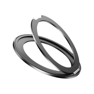 360 rotating mobile phone holder - Thumbnail Image 5