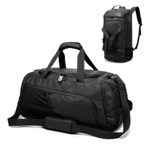 Waterproof Sports Duffel Bags Travel